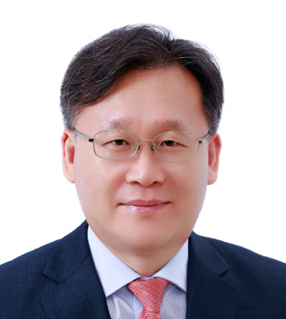 김용기