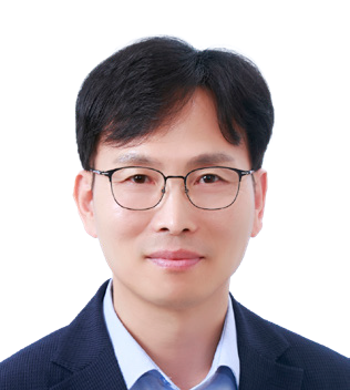 성경석