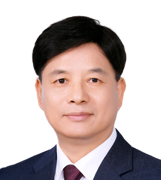 지영수